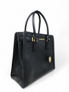 Bolso "Dillon Saffiano Leather Satchel"