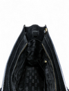 Bolso "Dillon Saffiano Leather Satchel"