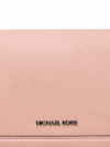 Bolso "Jet Set Full Flap Chain Crossbody"