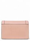 Bolso "Jet Set Full Flap Chain Crossbody"