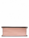 Bolso "Jet Set Full Flap Chain Crossbody"