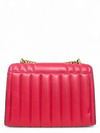 Bolso "Witney Medium Quilted Shoulder Bag"