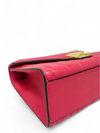 Bolso "Witney Medium Quilted Shoulder Bag"