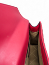 Bolso "Witney Medium Quilted Shoulder Bag"