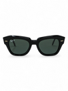 Gafas "State Street"