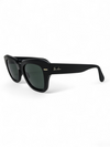 Gafas "State Street"