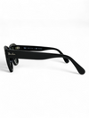 Gafas "State Street"
