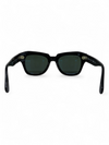 Gafas "State Street"