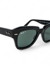 Gafas "State Street"