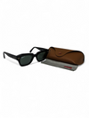 Gafas "State Street"