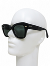 Gafas "State Street"