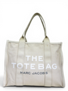 Bolso "The Canvas Large Tote Bag"