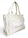 Bolso "The Canvas Large Tote Bag"
