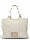 Bolso "The Canvas Large Tote Bag"