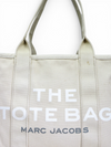 Bolso "The Canvas Large Tote Bag"