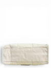 Bolso "The Canvas Large Tote Bag"