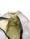 Bolso "The Canvas Large Tote Bag"