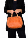 Bolso "Andy 7"