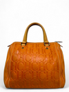 Bolso "Andy 7"