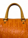 Bolso "Andy 7"