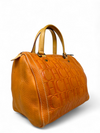 Bolso "Andy 7"