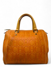 Bolso "Andy 7"
