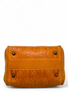 Bolso "Andy 7"