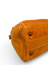 Bolso "Andy 7"