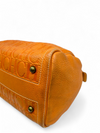 Bolso "Andy 7"