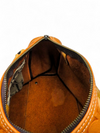Bolso "Andy 7"