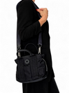 Bolso Negro