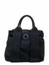 Bolso Negro