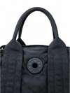 Bolso Negro
