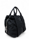Bolso Negro