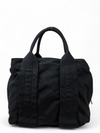 Bolso Negro
