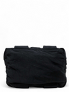 Bolso Negro