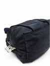 Bolso Negro