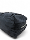 Bolso Negro