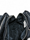 Bolso Negro