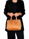Bolso "Andy 7"
