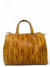 Bolso "Andy 7"