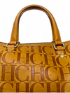 Bolso "Andy 7"