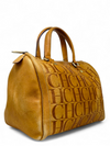 Bolso "Andy 7"