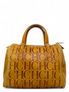 Bolso "Andy 7"