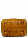 Bolso "Andy 7"