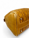 Bolso "Andy 7"
