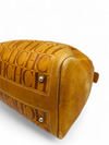 Bolso "Andy 7"
