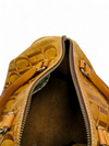 Bolso "Andy 7"