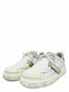 Tenis "Dior-ID"