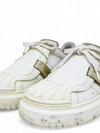 Tenis "Dior-ID"